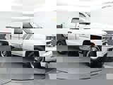 Used 2014 Chevrolet Silverado 1500 W/T w/ Trailering Package image 3