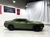 Used 2018 Dodge Challenger R/T w/ Sound Group image 5
