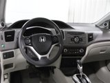 Used 2012 Honda Civic EX image 6