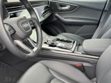 Used 2021 Audi Q7 3.0T Premium Plus image 4