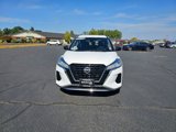 Used 2023 Nissan Kicks S image 4