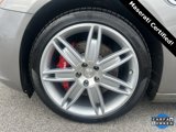 Certified 2021 Maserati Quattroporte S GranSport Q4 image 4