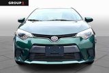 Used 2016 Toyota Corolla LE image 3