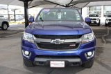 Used 2016 Chevrolet Colorado Z71 image 3