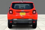 Used 2019 Jeep Renegade Sport image 5