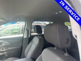 Used 2019 Chevrolet Traverse LT image 5
