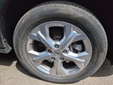 Used 2023 Honda HR-V LX image 4