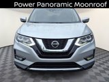 Used 2020 Nissan Rogue SL w/ Premium Package image 2