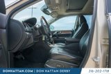 Used 2012 Buick Enclave Leather image 3