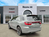Used 2022 Dodge Durango GT w/ Blacktop Package image 4