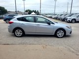 Used 2022 Subaru Impreza 2.0i image 4