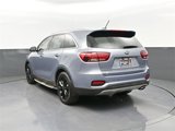 Used 2020 Kia Sorento EX image 3