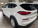 Used 2019 Hyundai Tucson SE image 3