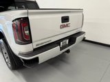 Used 2018 GMC Sierra 1500 Denali w/ Denali Ultimate Package image 5