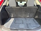 Used 2023 MAZDA CX-9 Touring Plus image 6