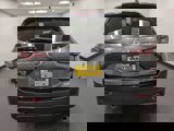Certified 2022 MAZDA CX-5 AWD 2.5 S w/ Premium Package image 5