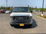 Used 2014 Ford E-350 and Econoline 350 XLT image 2