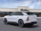New 2025 Cadillac Escalade IQ Sport 2 image 3