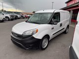 Used 2021 RAM ProMaster City Tradesman w/ Window Group 09 image 2