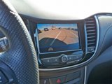 Used 2021 Chevrolet Trax LT image 3