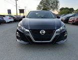 Used 2019 Nissan Altima 2.5 S image 2