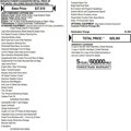Used 2021 Jeep Cherokee Latitude image 2