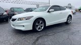Used 2012 Honda Accord EX-L image 4