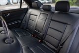 Used 2014 Mercedes-Benz E 350 Sedan w/ Lane Tracking Package image 6