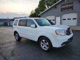Used 2015 Honda Pilot EX-L image 3