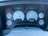 Used 2007 Dodge Ram 3500 Truck Laramie w/ Protection Group image 6
