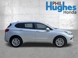 Used 2018 Buick Envision Essence image 2