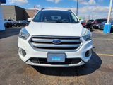 Used 2017 Ford Escape SE w/ Equipment Group 201A image 6
