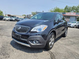 Used 2014 Buick Encore Premium image 2