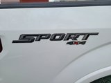 Used 2017 Ford F150 4x4 SuperCrew image 6