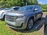 Used 2012 Chevrolet Silverado 1500 LT w/ All-Star Edition image 3
