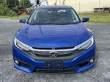 Used 2016 Honda Civic Touring image 3