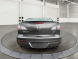 Used 2010 MAZDA MAZDA3 s Sport image 4