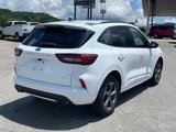 Certified 2023 Ford Escape ST-Line w/ Tech Pack #1 image 3