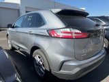 Used 2023 Ford Edge SEL image 4