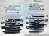 Used 2020 Mercedes-Benz C 300 4MATIC Sedan image 2