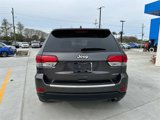 Used 2021 Jeep Grand Cherokee Limited image 6