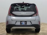 New 2025 Kia Soul LX image 6