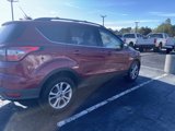 Used 2018 Ford Escape SEL w/ Ford Safe & Smart Package image 5