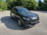 Used 2023 Honda HR-V LX image 3
