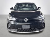 Certified 2021 Volkswagen ID.4 Pro S w/ Gradient Package image 3