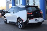 Used 2017 BMW i3 image 3