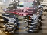 Used 2021 RAM 2500 Big Horn image 3