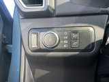 Used 2022 Ford Bronco Sport Outer Banks w/ Tech Package image 6