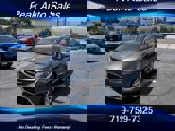 Used 2019 Chrysler Pacifica Limited image 3
