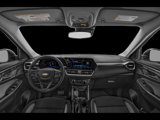 New 2025 Chevrolet TrailBlazer LT w/ Convenience Package image 5
